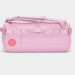 Baboon to the Moon Go-Bag Small - 40L Stockholm Söder Pink